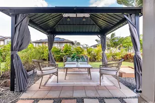 92-546 Hoanu St, Kapolei, HI 96707 - Photo 23