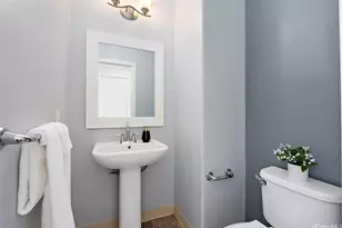 92-546 Hoanu St, Kapolei, HI 96707 - Photo 19
