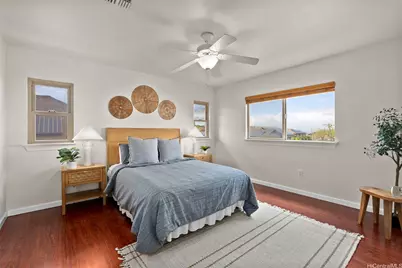 92-546 Hoanu Street, Kapolei, HI 96707 - Photo 13