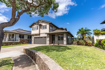 92-546 Hoanu Street, Kapolei, HI 96707 - Photo 3