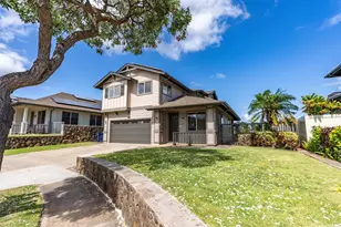 92-546 Hoanu St, Kapolei, HI 96707 - Photo 3