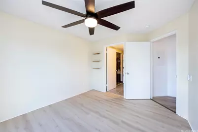 91-1209 Kaneana Street #7H, Ewa Beach, HI 96706 - Photo 15