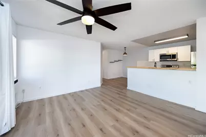 91-1209 Kaneana Street #7H, Ewa Beach, HI 96706 - Photo 5