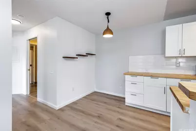 91-1209 Kaneana Street #7H, Ewa Beach, HI 96706 - Photo 11