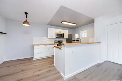 91-1209 Kaneana Street #7H, Ewa Beach, HI 96706 - Photo 7