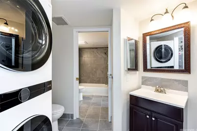 91-1209 Kaneana Street #7H, Ewa Beach, HI 96706 - Photo 17
