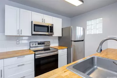 91-1209 Kaneana Street #7H, Ewa Beach, HI 96706 - Photo 9