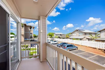 91-1209 Kaneana Street #7H, Ewa Beach, HI 96706 - Photo 3