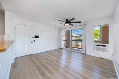 91-1209 Kaneana Street #7H, Ewa Beach, HI 96706 - Photo 1