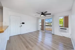 91-1209 Kaneana St, Ewa Beach, HI 96706 - Photo 1