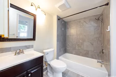 91-1209 Kaneana Street #7H, Ewa Beach, HI 96706 - Photo 19