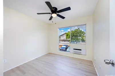 91-1209 Kaneana Street #7H, Ewa Beach, HI 96706 - Photo 13