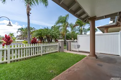 91-2093 Kaioli Street #1704, Ewa Beach, HI 96706 - Photo 5