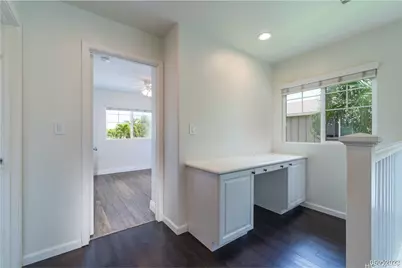 91-2093 Kaioli Street #1704, Ewa Beach, HI 96706 - Photo 15