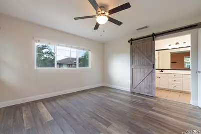 91-2093 Kaioli Street #1704, Ewa Beach, HI 96706 - Photo 21