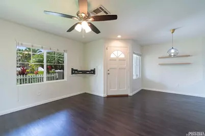 91-2093 Kaioli Street #1704, Ewa Beach, HI 96706 - Photo 7