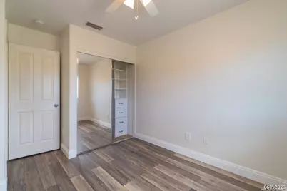 91-2093 Kaioli Street #1704, Ewa Beach, HI 96706 - Photo 17