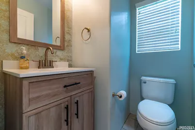 91-2093 Kaioli Street #1704, Ewa Beach, HI 96706 - Photo 13
