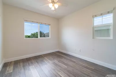91-2093 Kaioli Street #1704, Ewa Beach, HI 96706 - Photo 19