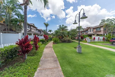 91-2093 Kaioli Street #1704, Ewa Beach, HI 96706 - Photo 3