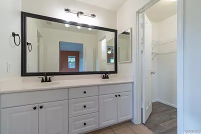 91-2093 Kaioli Street #1704, Ewa Beach, HI 96706 - Photo 23