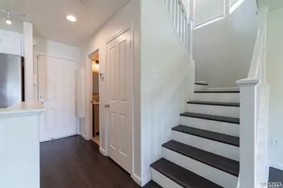 91-2093 Kaioli Street #1704, Ewa Beach, HI 96706 - Photo 9