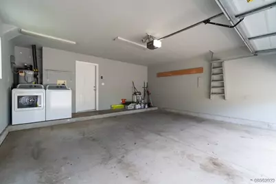 91-2093 Kaioli Street #1704, Ewa Beach, HI 96706 - Photo 25