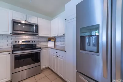 91-2093 Kaioli Street #1704, Ewa Beach, HI 96706 - Photo 11
