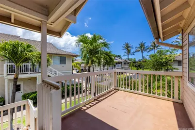 92-1483 Aliinui Drive #30D, Kapolei, HI 96707 - Photo 19