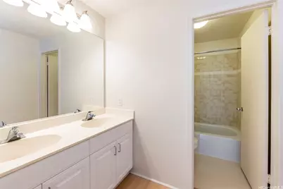 92-1483 Aliinui Drive #30D, Kapolei, HI 96707 - Photo 17