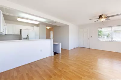 92-1483 Aliinui Drive #30D, Kapolei, HI 96707 - Photo 7