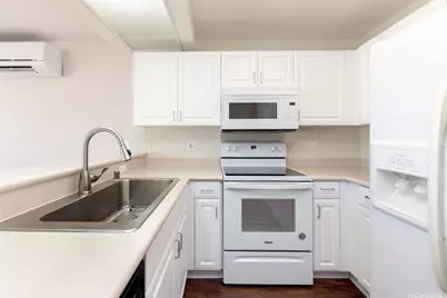 92-1483 Aliinui Drive #30D, Kapolei, HI 96707 - Photo 3