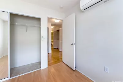 92-1483 Aliinui Drive #30D, Kapolei, HI 96707 - Photo 13