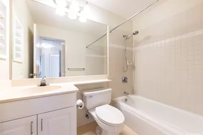 92-1483 Aliinui Drive #30D, Kapolei, HI 96707 - Photo 11