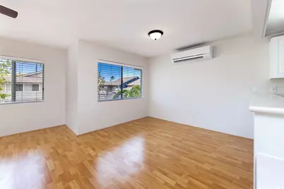 92-1483 Aliinui Drive #30D, Kapolei, HI 96707 - Photo 5