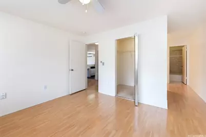92-1483 Aliinui Drive #30D, Kapolei, HI 96707 - Photo 15