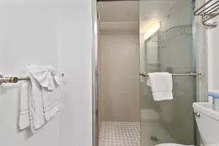1777 Ala Moana Blvd, Honolulu, HI 96815 - Photo 17