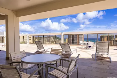 400 Hobron Lane #1914, Honolulu, HI 96815 - Photo 19