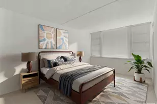 400 Hobron Ln, Honolulu, HI 96815 - Photo 9