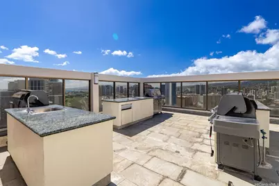 400 Hobron Lane #1914, Honolulu, HI 96815 - Photo 17