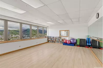 400 Hobron Lane #1914, Honolulu, HI 96815 - Photo 15