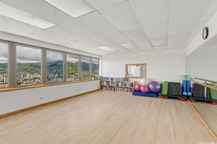 400 Hobron Ln, Honolulu, HI 96815 - Photo 15