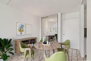 400 Hobron Ln, Honolulu, HI 96815 - Photo 7