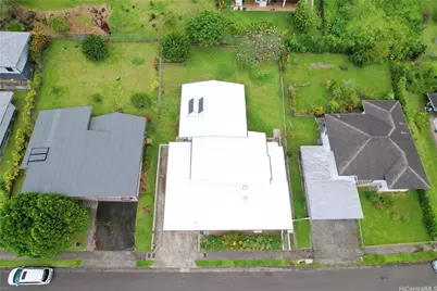 3426 Loulu Street, Honolulu, HI 96822 - Photo 23