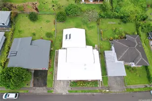 3426 Loulu St, Honolulu, HI 96822 - Photo 23