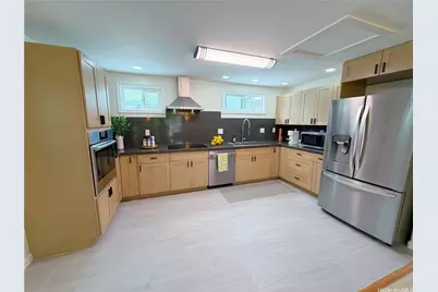 3426 Loulu Street, Honolulu, HI 96822 - Photo 5