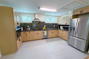 3426 Loulu St, Honolulu, HI 96822 - Photo 5