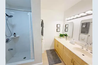 3426 Loulu Street, Honolulu, HI 96822 - Photo 19