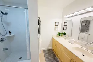 3426 Loulu St, Honolulu, HI 96822 - Photo 19