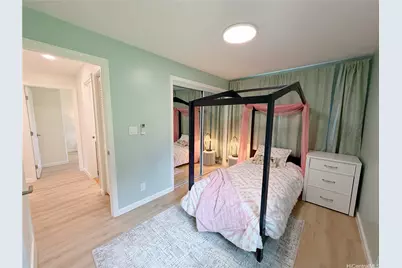 3426 Loulu Street, Honolulu, HI 96822 - Photo 11